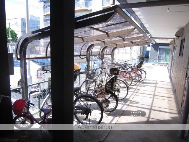 カーサドリームのその他写真