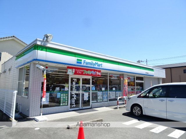 松下細島ライフの周辺写真