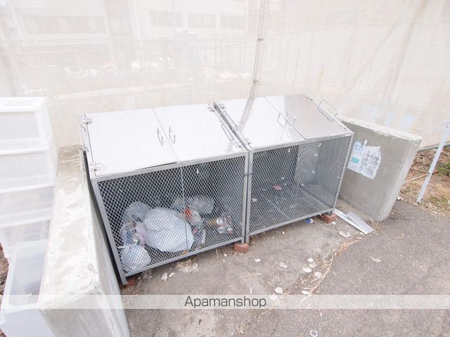 リバーライト菊水のその他写真