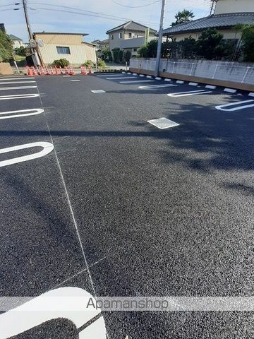 メゾン グラースIIIのその他写真
