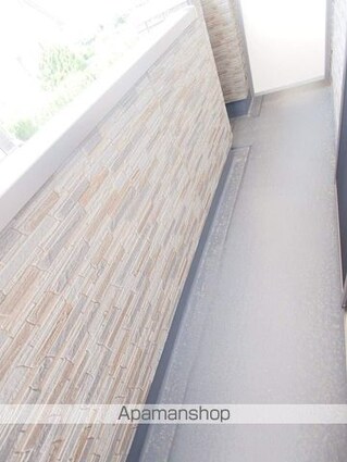 Ｌｕｐｉｎｕｓ　Ｂ（ルピナス）[3LDK/74.07m2]の内装6