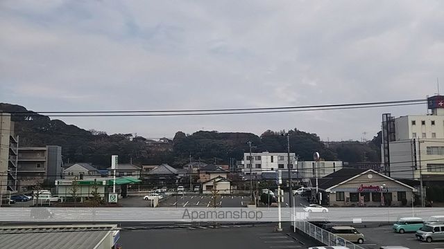 レオパレスグリーンシティのその他写真