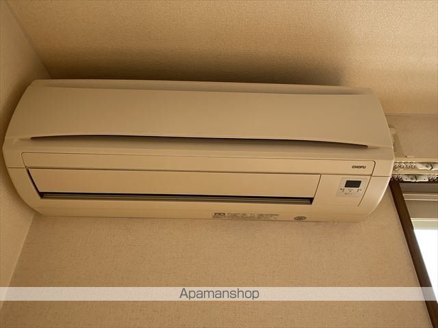 apartment 山形県鶴岡市伊勢原町
伊勢原町の賃貸情報を見る
物件地図