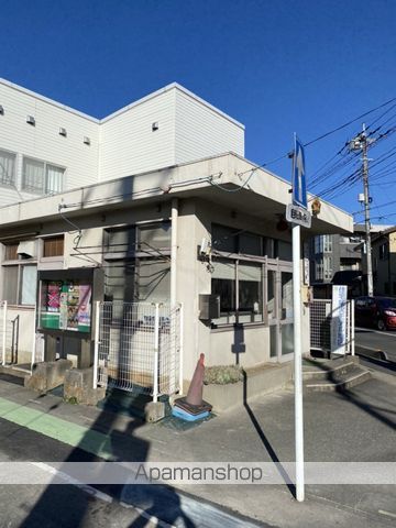 チェリーコートグラン Wの周辺写真