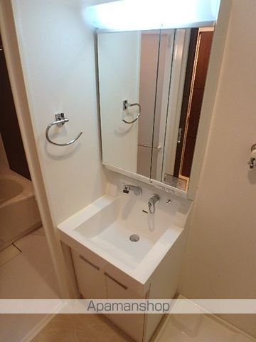 OASISUMEDAの内装写真