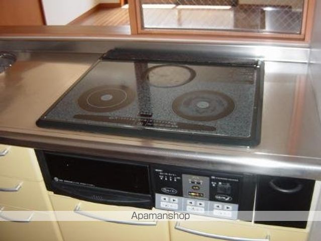 apartment 福島県白河市北中川原
北中川原の賃貸情報を見る
物件地図