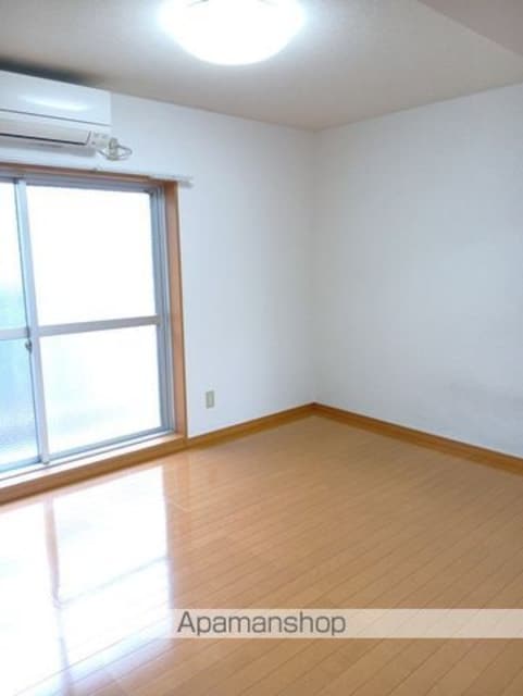 マンション有田[1LDK/39.8m2]の内装2