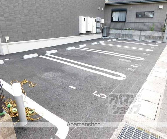 LUCE BIWAのその他写真