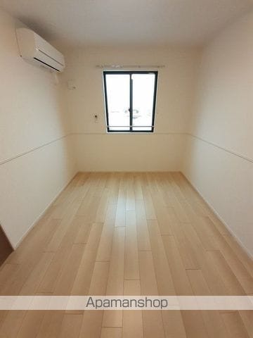 フロイデ KANAGEN中村の内装写真