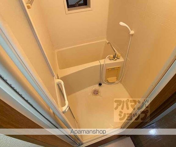 ベラジオ二条城前の内装写真