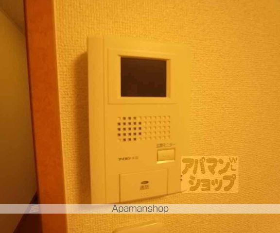 レオパレス七本松の内装写真