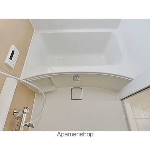 メゾン志水の内装写真