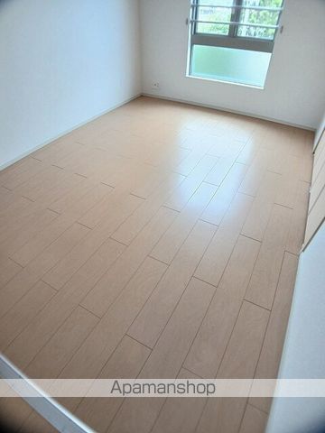 エルベッタ城東[1LDK/52.99m2]のその他内装1