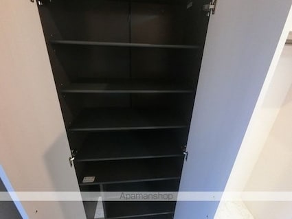 ソフィアフィリア　ソフィア[1LDK/36.39m2]の玄関