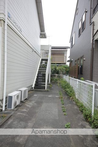 リバーサイド日野のその他写真