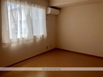 Ｔｈｉｃｋ　Ｇａｒｄｅｎ[2LDK/59.58m2]のその他部屋・スペース