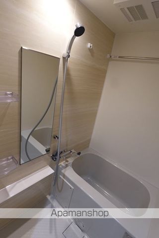 メイクスWアート丸の内の内装写真