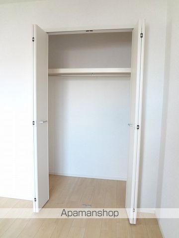 ルシール 名東Cの内装写真