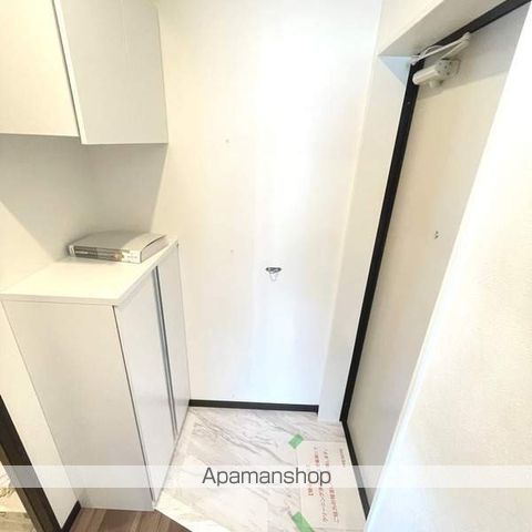 レフィール中野[1R/26.92m2]のその他内装1