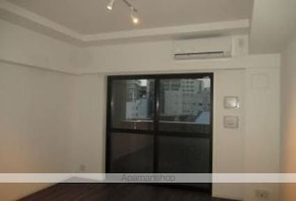 ＺＯＯＭ中野[1K/29.22m2]の内装1