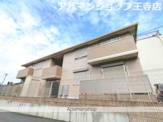 グレイスヴィラ