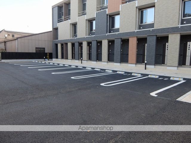 アンジュ東原IIのその他写真