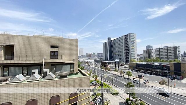 セントラルヒルズ昭和町のその他写真