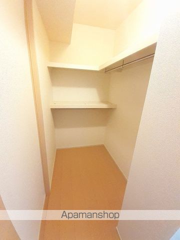 BEST HOUSEIIIBの内装写真