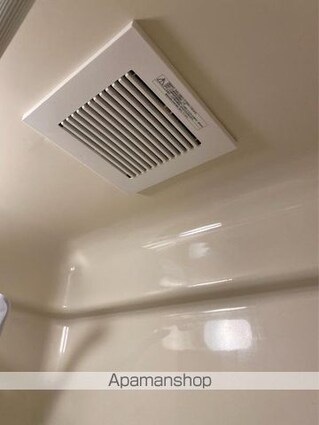 メゾンＵ[1K/23.2m2]の内装6