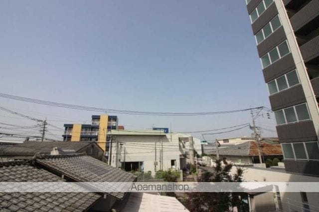 アベニールKAIのその他写真