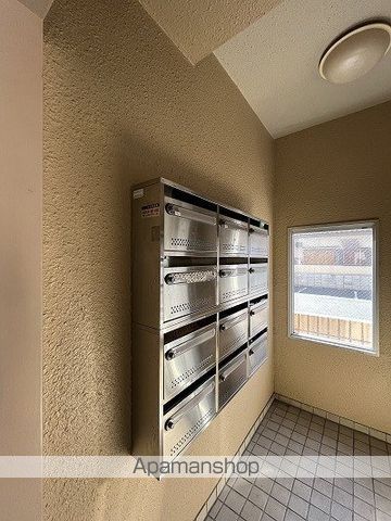 ロイヤルコーポ姫路のその他写真