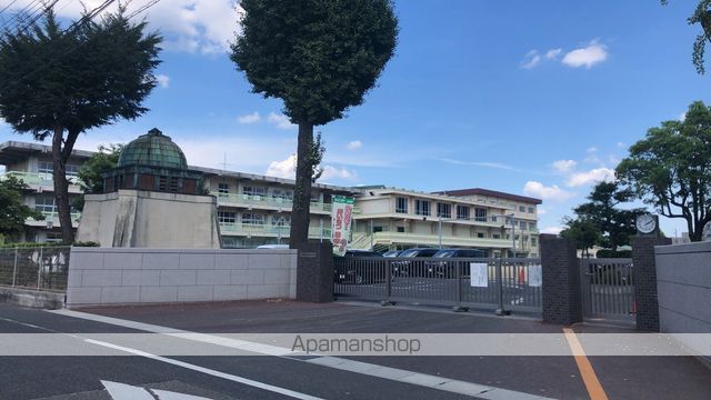 アルスアイパワーの周辺写真