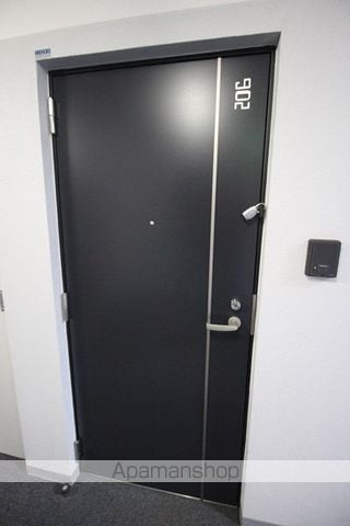 MANY’S COURTN6のその他写真