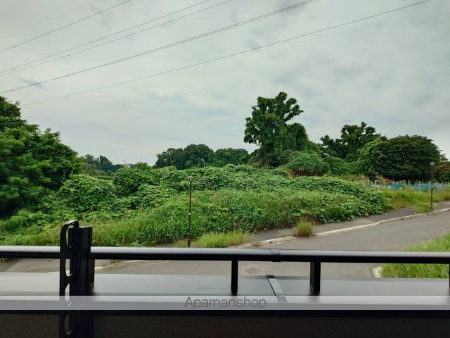 リーブルファイン緑区中野田IIのその他写真