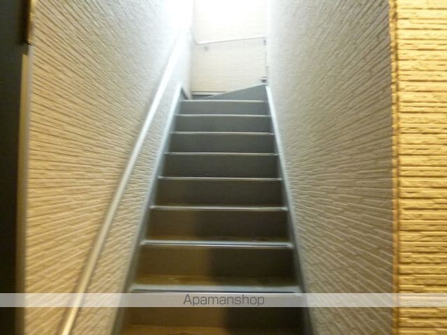HARUKI荘のその他写真