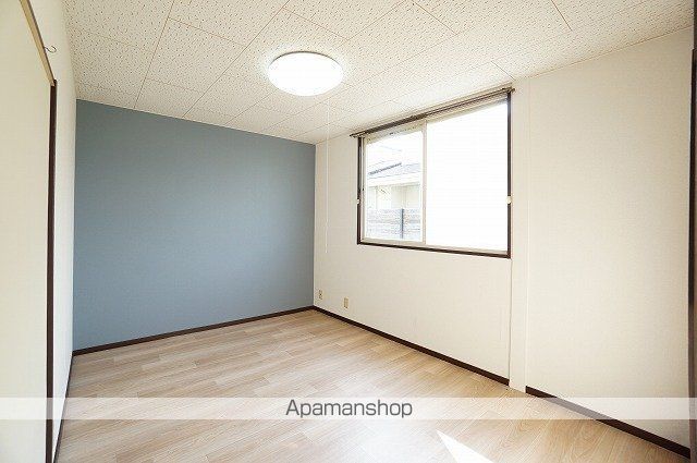 エステート千代田の内装写真