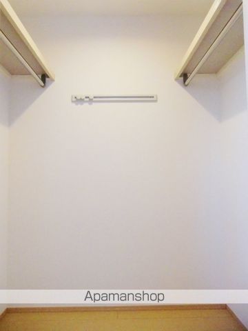 ルシオール YAMADAの内装写真