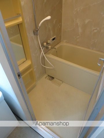 ライオンズマンション泉南樽井第2の内装写真