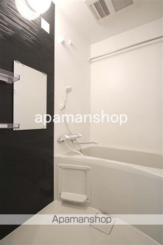EXE難波西IIの内装写真