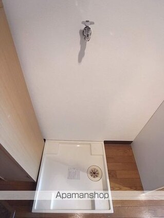 ＫＦ６ビル[1R/19.44m2]のその他設備