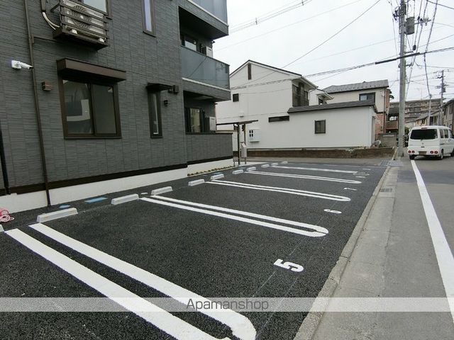 DーROOMルント連坊 Bのその他写真