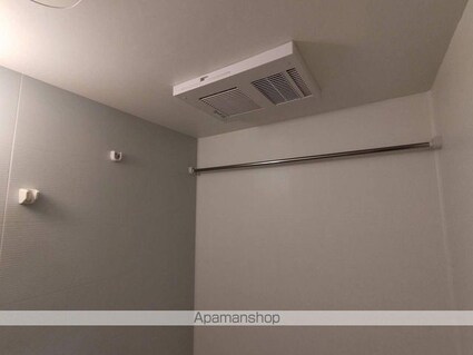 フレスクーラ蟻ヶ崎Ⅲ[1LDK/50.33m2]の内装8