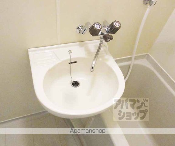 シエログランデの内装写真
