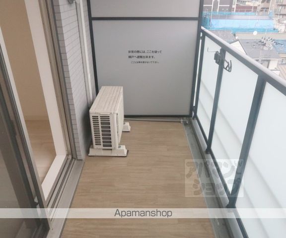 ROYAL河原町五条のその他写真