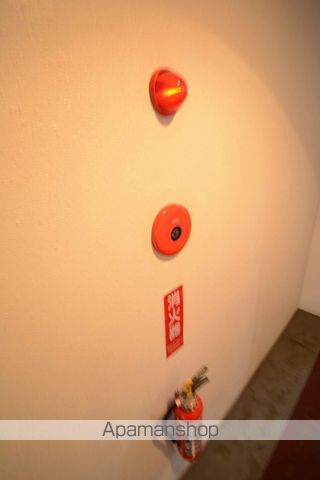 REN SPACE美園のその他写真