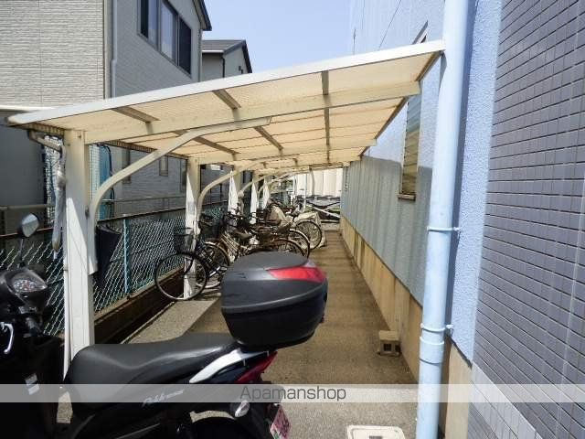 チェリー広野のその他写真
