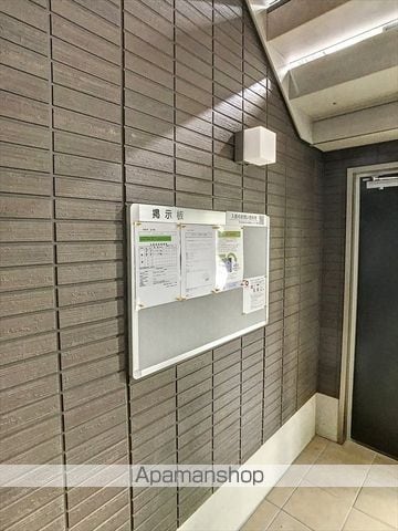 GRAND DーROOM 刈谷下重原のその他写真