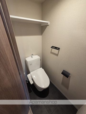 LIVEFLATTSUKAMOTOの内装写真