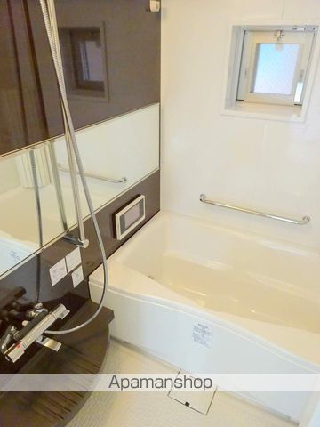 ADEN T0WER 本町イーストの内装写真