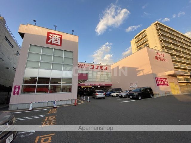 湯谷文化の周辺写真